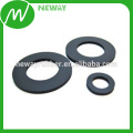 China Melhor Venda Custom Made Molded Neoprene Rubber Gasket